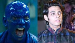 कौन है काजोल का बेटा 'वेंकटेश' उर्फी 'वेंकी', जिसने रानी मुखर्जी के दिल में पैदा कर दिया था डर!