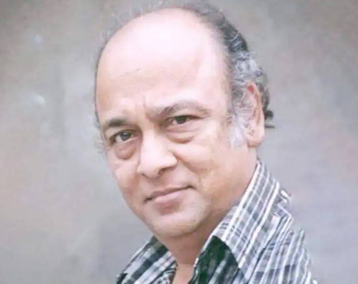 sarfarosh fame actor  sunil shende dies at the age of 75 read details  સરફરોશ ફિલ્મમાં જોવા મળેલા એક્ટર Sunil Shende નું  75 વર્ષની ઉંમરે નિધન