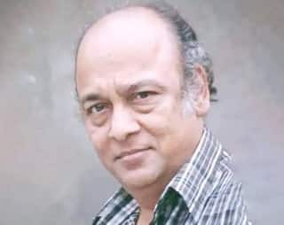 સરફરોશ ફિલ્મમાં જોવા મળેલા એક્ટર Sunil Shende નું  75 વર્ષની ઉંમરે નિધન