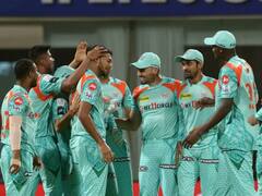 IPL 2023: इन खिलाड़ियों का साथ छोड़ सकती है लखनऊ सुपर जायंट्स, लिस्ट में धाकड़ बल्लेबाज़ भी शामिल