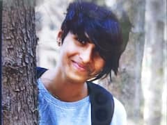 डेटिंग एप बंबल ने श्रद्धा मर्डर केस पर जारी किया बयान- क्राइम के बारे में जानकर दु:खी, पुलिस जल्द जुटाएगी जानकारी