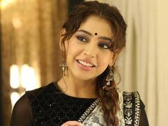 Jhalak Dikhhla Jaa 10: नीति टेलर के दिल में था छेद, बीमारी के बारे में बताते हुए छलक पड़े एक्ट्रेस के आंसू