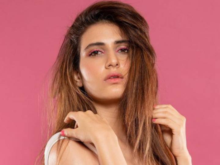 'Dangal' Fame Fatima Sana Shaikh Is Battling This Serious Illness