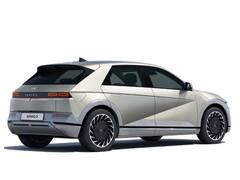 Top upcoming SUVs: भारतात लवकरच लॉन्च होणार 'या'  टॉप 7 SUV, मिळणार जबरदस्त फीचर्स