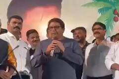 सध्या घशाला आराम देतोय, जानेवारीपासून बोंबलायचंय, निवडणुका लागतील : राज ठाकरे