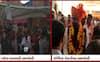 હાઈપ્રોફાઈલ અમરેલી બેઠક પર કોંગ્રેસ પરેશ ધાનાણી અને BJP કૌશિક વેકરિયા વચ્ચે ખરાખરીનો જંગ
