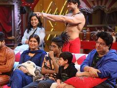 बिग बॉस: साजिद खान ने कैप्टन बनते ही कमरों में किया बदलाव, टीना हुईं नाराज, 45वें दिन का पूरा अपडेट