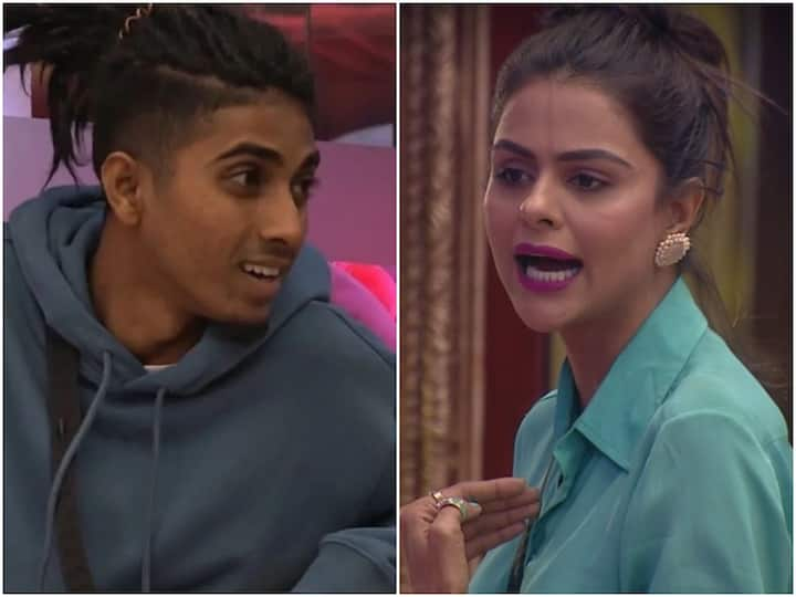 Bigg Boss 16: MC Stan calls Priyanka Shemdi during verbal spat - Do you  know he wears flashy luxury labels worth lakhs!, Television News