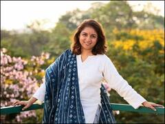 काजोल की डायरेक्टर बनीं दिग्गज एक्ट्रेस Revathi...कभी रह चुकी हैं सलमान खान की हीरोइन