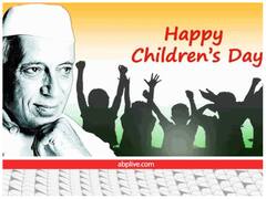 ऐसा क्यों है कि भारत में 14 नवंबर को तो दुनिया में 20 नवंबर को मनाया जाता है बाल दिवस? दोनों में क्या है अंतर