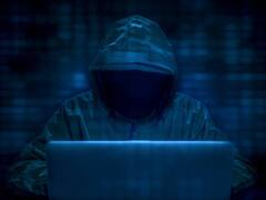 सावधान, कहीं आपने भी तो डाउनलोड नहीं कर लिया ये ऐप, आनलाइन निवेश के चक्कर में हो सकती है ठगी