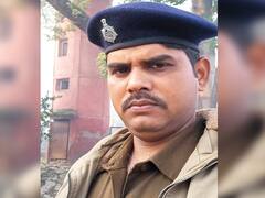 सुपौल में DSP की गाड़ी से कुचले गए जवान की मौत, इलाज के दौरान दो दिनों बाद तोड़ा दम