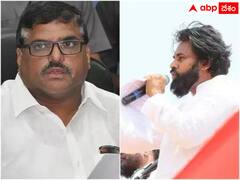 సిల్క్ స్మితకూ జనం వస్తారు - ఇళ్లపై పవన్ ఆరోపణలు కరెక్ట్ కాదన్న బొత్స !