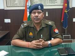 पुलिस और बावरिया गैंग के बदमाशों के बीच मुठभेड़, 25 हजार के दो इनामी बदमाश घायल