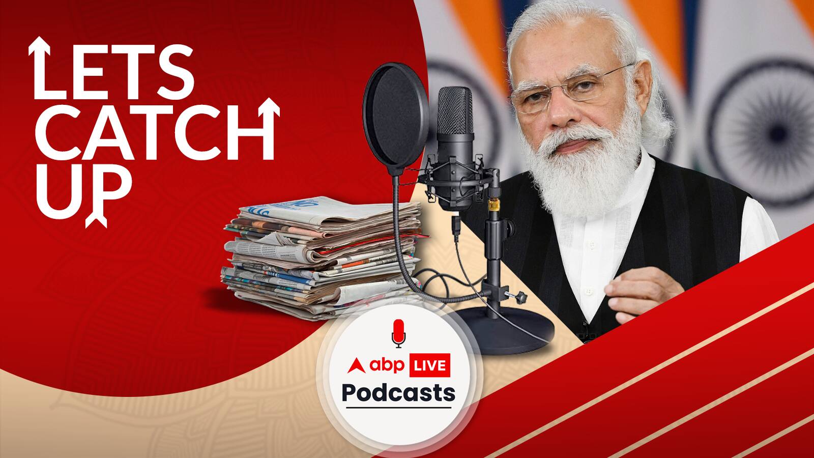 China hopes to bring relations with US at G20 Summit, PM Modi departs for Bali for G20 Summit, The trailer of Kajol starrer Salaam Venky is out now: Top Headlines | Let's Catch Up 14th November 2022