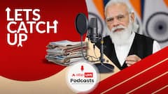 China hopes to bring relations with US at G20 Summit, PM Modi departs for Bali for G20 Summit, The trailer of Kajol starrer Salaam Venky is out now: Top Headlines | Let's Catch Up 14th November 2022