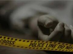 RAW के ऑफिस की 10वीं मंजिल से अधिकारी ने लगाई छलांग, मौके पर ही मौत