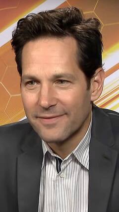 நீ நடந்தால் நடை அழகு ..உலகின் மிக கவர்ச்சியான மனிதர்கள் !