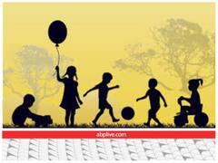 ऐसा क्यों है कि भारत में 14 नवंबर को तो दुनिया में 20 नवंबर को मनाया जाता है बाल दिवस? दोनों में क्या है अंतर