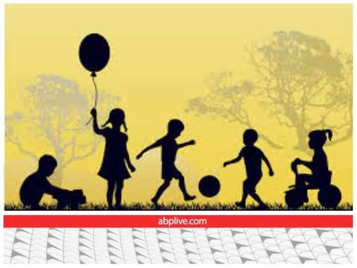 भारत का तो आपको पता ही है कि अपने देश में 14 नवंबर को बाल दिवस मनाया जाता है, लेकिन दुनिया के अन्य देशों में हर साल 20 नवंंबर को बाल दिवस मनाया जाता है. यह भी बता दें कि 1959 से पहले अक्‍टूबर में बाल दिवस मनाया जाता था, और अक्तूबर 1953 में पहली बार बाल दिवस मनाया गया था.