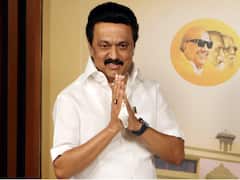 Cm Stalin: நான் அன்றே சொன்னேன்.. மத்திய அரசின் நடவடிக்கைக்கு முதலமைச்சர் ஸ்டாலின் பாராட்டு..