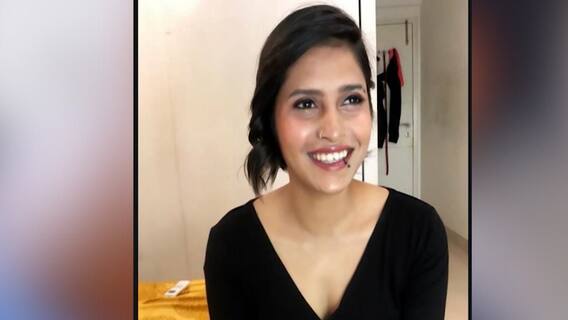 Delhi Crime : 6 महिने बाद सुलझी Shraddha Case की गुत्थी, हुआ दिल दहला देने वाला खुलासा