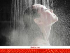 सर्दियों में रोजाना नहीं नहाते हैं आप तो इसके भी हैं कई फायदें, यहां जानें