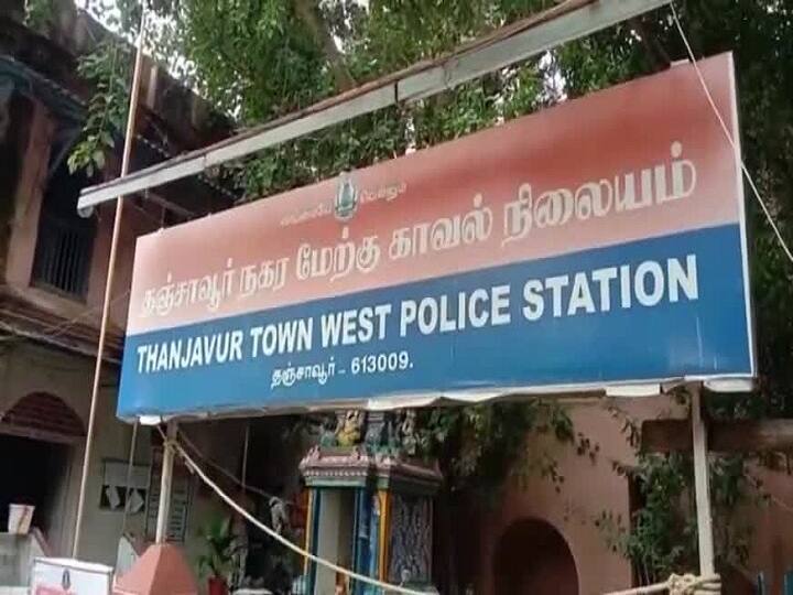 கடந்த ஓராண்டு திருட்டு போன 50 செல்போன்கள்; உரிமையாளர்களிடம் ஒப்படைப்பு