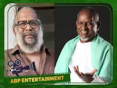 Ilayaraja: இளையராஜாவால் 13 படங்களை தவறவிட்ட இயக்குநர் ஜி.எம்.குமார்...கடைசியில் நடந்த ட்விஸ்ட்!