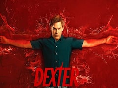 'डेक्सटर' वेब सीरीज की कहानी क्या है? इसे देखकर आफताब ने दिया दिल दहलाने वाले मर्डर केस को अंजाम