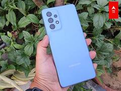 Samsung Plans To Cut Smartphone Shipments By 13%. Here's Why