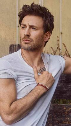 நீ நடந்தால் நடை அழகு ..உலகின் மிக கவர்ச்சியான மனிதர்கள் !