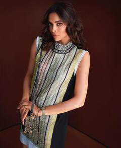 Deepika से लेकर Alia तक, वो हसीनाएं जो कमाई के मामले में हीरो को छोड़ चुकी हैं पीछे, जानिए इनकी नेटवर्थ