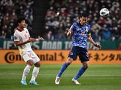 World Cup Group F Preview: European Giants Facing Tough Test