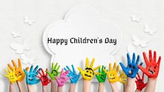 Children's Day 2022 : ਚਿਲਡਰਨ ਡੇਅ 'ਤੇ ਕਰੋ ਇਹ ਕੰਮ, ਹਮੇਸ਼ਾ ਰਹਿਣਗੇ ਯਾਦਗਾਰ