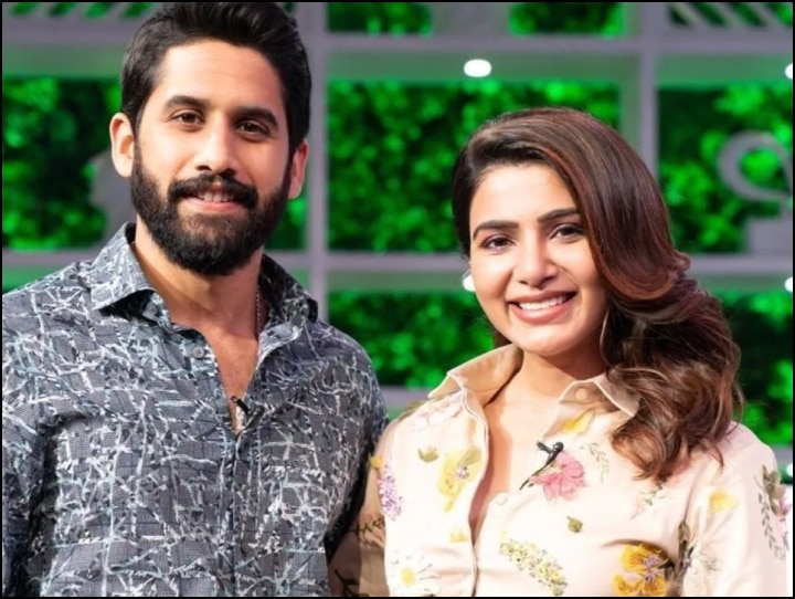 Naga Chaitanya Birthday: આ રીતે શરૂ થઈ હતી સામંથા પ્રભુ સાથે નાગા ચૈતન્યની લવસ્ટોરી