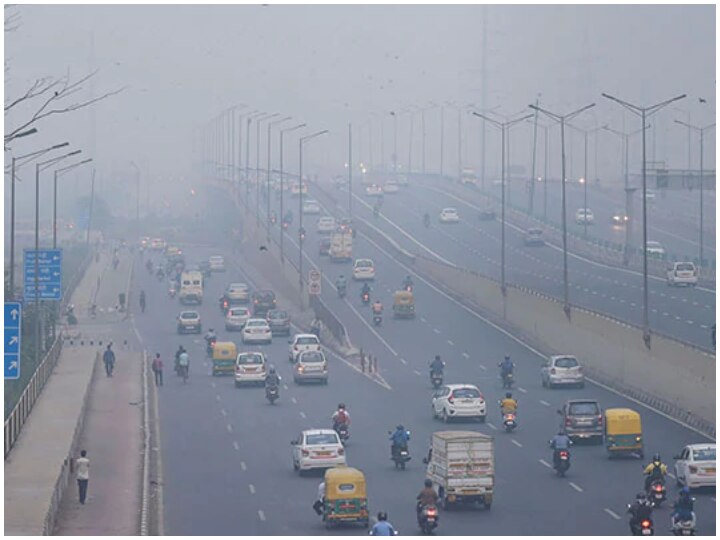 मुंबई की हवा खराब कर रही है लोगों के फेफड़े, जानें लगातार बढ़ रहे प्रदूषण के पीछे क्या है कारण