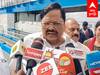 Duraimurugan : ’’இன்னும் தண்ணீர் வந்தாலும் தாங்கும்’’ செம்பரம்பாக்கம் குறித்து துரைமுருகன் பேட்டி