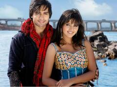 Shalin-Dalljiet Love Story: कभी एक्स वाइफ दलजीत से बेइंतहा मोहब्बत करते थे शालीन भनोट, जानिए कैसे हुई प्यार की शुरुआत