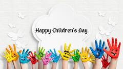 Children's Day 2022 : ਚਿਲਡਰਨ ਡੇਅ 'ਤੇ ਕਰੋ ਇਹ ਕੰਮ, ਹਮੇਸ਼ਾ ਰਹਿਣਗੇ ਯਾਦਗਾਰ