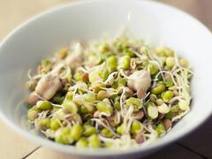 Sprouts: ఈ ఐదు మొలకెత్తిన గింజలు తింటే ఆరోగ్యమే కాదు బరువు తగ్గుతారు