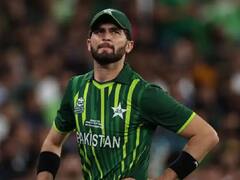 शाहीन अफरीदी की चोट को टर्निंग पॉइंट नहीं मानते सुनील गावस्कर, बोले- 'इंग्लैंड कैसे भी करके जीत ही जाता'