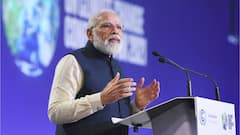 G20 Summit 2022 : 45 గంటల్లో 20 సదస్సుల్లో పాల్గొననున్న మోదీ | ABP Desam