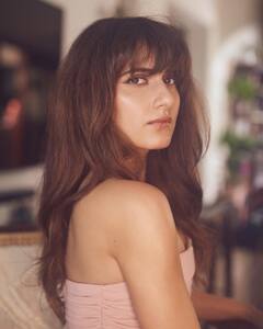 Fatima Sana Shaikh को है मिर्गी की बीमारी, दौरा आने पर सुंघाया जाता था बदबूदार जूता, एक्ट्रेस ने किया खुलासा