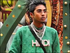 MC Stan Luxury Life: बिग बॉस हाउस में ढाई लाख की एक शर्ट पहनते हैं एमसी स्टेन, लग्जरी लाइफ देख उड़ जाएंगे होश