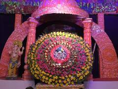 खाटू श्याम जी मंदिर के पट अनिश्चितकाल के लिए किए गए बंद, यह है वजह