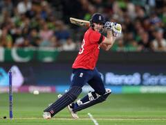 T20 WC 2022: ‘हैरी ब्रुक’ इंग्लैंड का वह खिलाड़ी जिसने फाइनल मुकाबले में स्टोक्स पर से प्रेशर किया कम