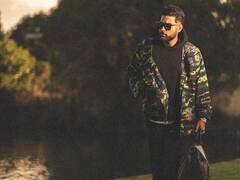 Gun Culture Songs: ਗਿੱਪੀ ਗਰੇਵਾਲ ਤੋਂ ਬੱਬੂ ਮਾਨ ਇਨ੍ਹਾਂ ਪੰਜਾਬੀ ਸਿੰਗਰਾਂ ਨੇ ਆਪਣੇ ਗੀਤਾਂ ‘ਚ ਰੱਜ ਕੇ ਕੀਤਾ ਗੰਨ ਕਲਚਰ ਪ੍ਰਮੋਟ, ਦੇਖੋ ਲਿਸਟ