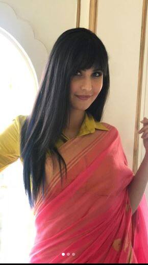 ਰਿਜੈਕਸ਼ਨ ਤੋਂ ਟੁੱਟ ਗਈ ਸੀ ਕੈਟਰੀਨਾ ਕੈਫ