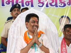 Gujarat Polls: BJP Releases Third List Of Candidates, Fields Alpesh Thakor From Gandhinagar South